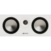 MONITOR AUDIO Głośnik centralny Bronze Centre 7G Biały (1 szt.)
