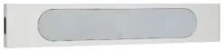 Monitor Audio Radius One Biały