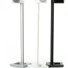 Monitor Audio Radius Stand