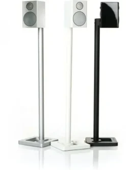 Monitor Audio Radius Stand