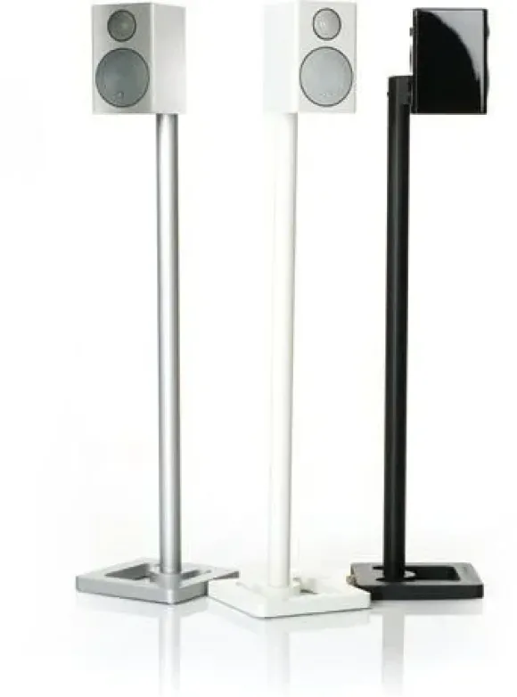 Monitor Audio Radius Stand