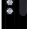 Monitor Audio Silver 300 7G czarny