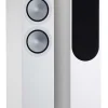 Monitor Audio Silver 7G 300 White
