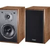 Monitor S10 B (para) Kolor: Orzech