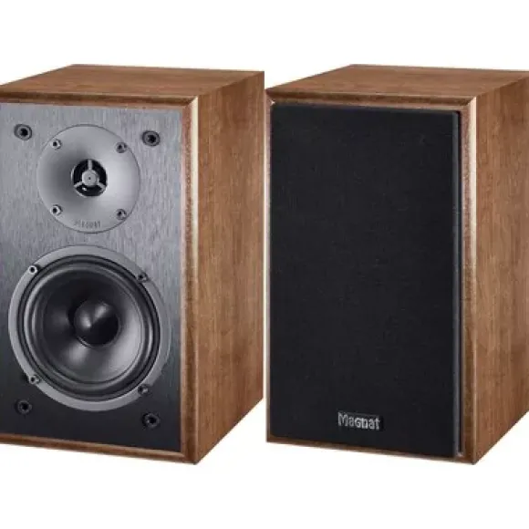 Monitor S10 B (para) Kolor: Orzech