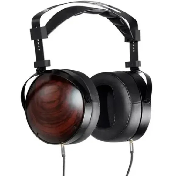 Monoprice Monolith M1060C