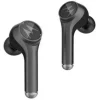 Motorola Vervebuds 800 Czarne