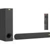 Mozos CINEMA 2.1