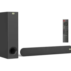 Mozos CINEMA 2.1