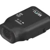 MUFU Moto Cam V11S