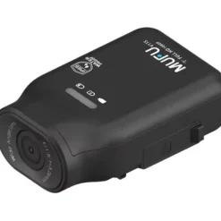 MUFU Moto Cam V11S