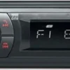 Muse CAR STEREO AR 275 BT