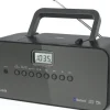 Muse M-22 BT