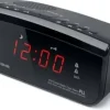 Muse M-12 CR budzik 3700460200411
