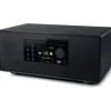 MUSE M-697 Czarny