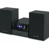 MUSE M-70 DBT