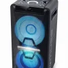MUSE M-1920 DJ