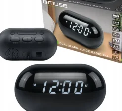 Muse M-15 GL