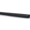 Muse M-1650 SBT Czarny