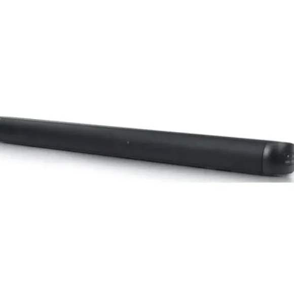 Muse M-1650 SBT Czarny