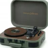 Muse Stereo Turntable MT-207 PGR