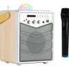 MUSICMATE MM-SK100 Apex Flex Biały