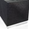 NAIM Mu-So QB 2