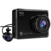 Navitel R9