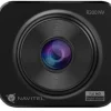 NAVITEL R200NV
