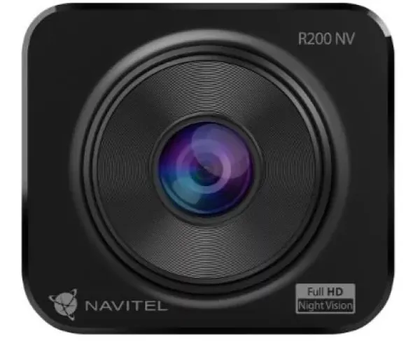 NAVITEL R200NV