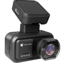 NAVITEL Wideorejestrator R88 Pro GPS