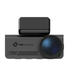 Neoline Argus 4k czarny