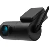 NEOLINE G-Tech x54 Czarny