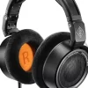 ‌Neumann NDH 30 Black Edition