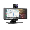 Nexadio CC250 2K