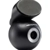 NextBase NBDVRS2RWC (322/422/522/622)