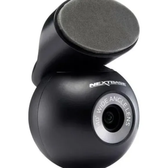NextBase NBDVRS2RWC (322/422/522/622)