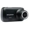 NextBase 222G