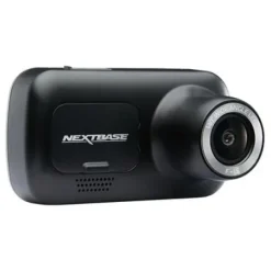 NextBase 222G