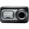 NextBase 522GW