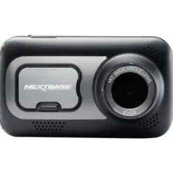NextBase 522GW