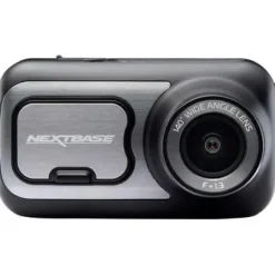 NextBase 422GW