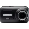 NextBase 322GW