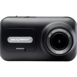NextBase 322GW