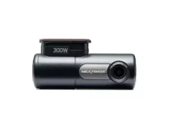 Nextbase 300W