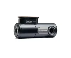 Nextbase 300W