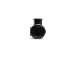 Nextbase 300W