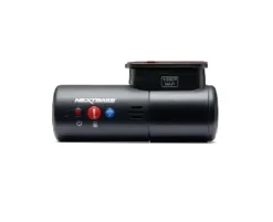 Nextbase 300W