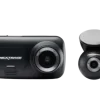 Nextbase 320XR