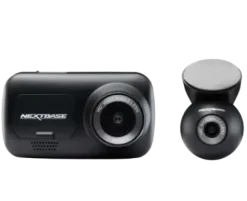 Nextbase 320XR